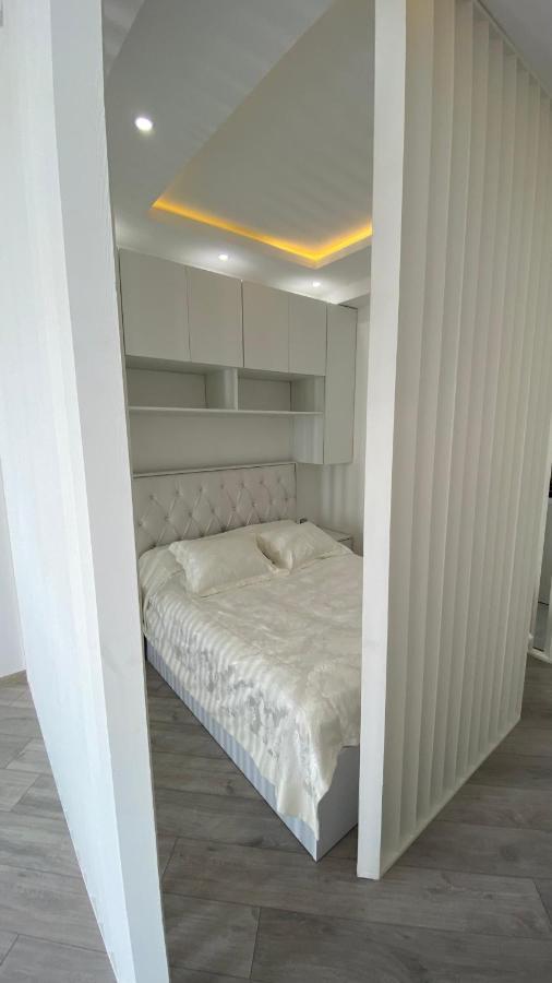 Astara Room Екстер'єр фото