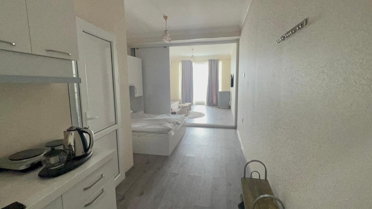 Astara Room Екстер'єр фото